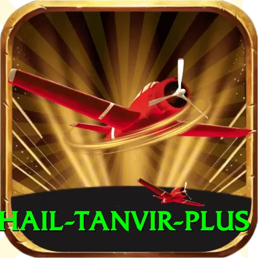 sohail tanvir - Super Edition v4.8.8 - 2