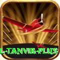 sohail tanvir - Super Edition v4.8.8
