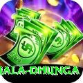 soli bamala dhunga Turbo v3.1.0