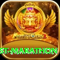 solukhumbu everest marathon Apps (Tools & Injectors) Max v2.6.5