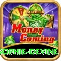 sophie devine Gold Pro v5.0.7