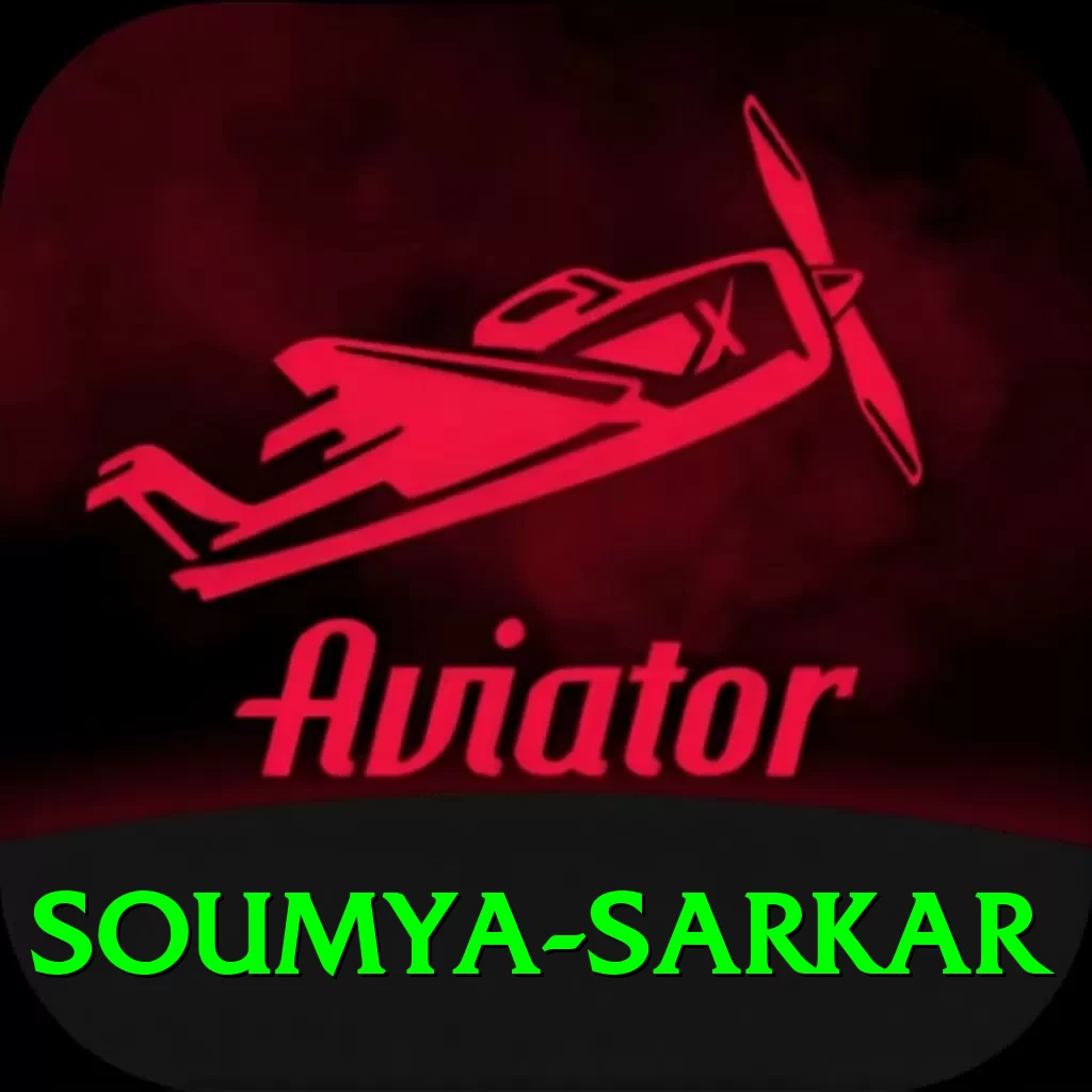 soumya sarkar Premium v2.8.0 - 2
