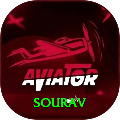 sourav Plus Edition v4.6.6 - 2