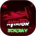 sourav Plus Edition v4.6.6