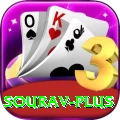 sourav Pakistan Master v2.2.2