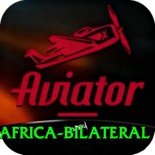 south africa bilateral Apps (Tools & Injectors) Ultimate v1.7.2 - 2