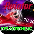 spearfishing Apps (Tools & Injectors) VIP v5.0.4