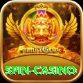 spin casino Plus v4.8.0