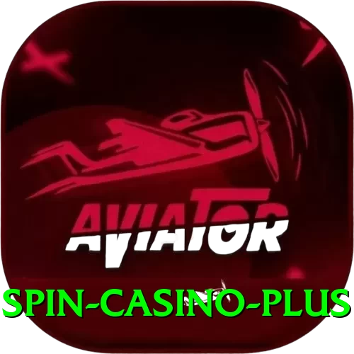spin casino Live Prime v2.4.6 - 2