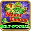 spin friendly doosra Premium Plus v5.6.0