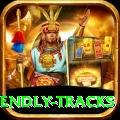spinner friendly tracks Apps (Tools & Injectors) Max v4.1.0