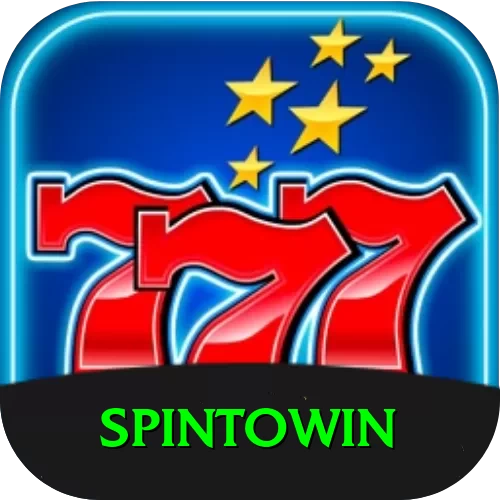 spintowin Max v4.0.9 - 2
