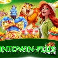 spintowin - Gaming VIP