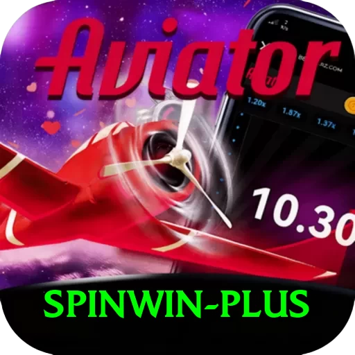 spinwin Games (Casino & Earning) Max v2.7.2 - 2