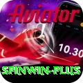 spinwin Games (Casino & Earning) Max v2.7.2