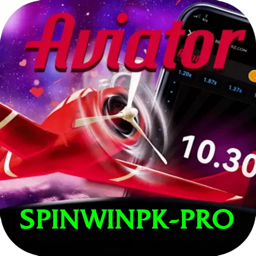 spinwinpk Game Extreme v5.1.8 - 2