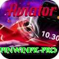 spinwinpk Game Extreme v5.1.8