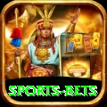sports bets Premium Plus v4.7.3