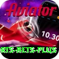 sports bets Supreme Latest v1.7.8