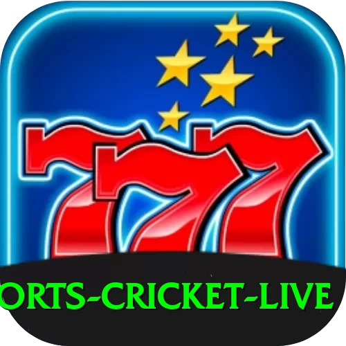 sports cricket live Games (Casino & Earning) Ultimate v1.8.6 - 2
