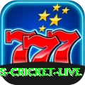 sports cricket live Games (Casino & Earning) Ultimate v1.8.6