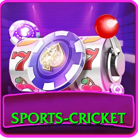sports cricket Pro Edition v3.7.4 - 2