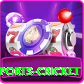 sports cricket Pro Edition v3.7.4