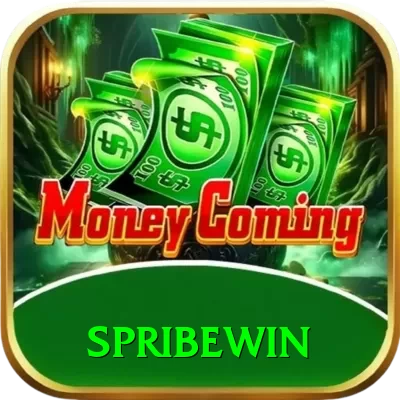 Spribewin Max Pro vv1.3.3 - 2