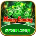 Spribewin Max Pro vv1.3.3
