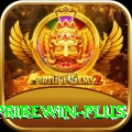 spribewin Premium v5.4.0