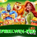 spribewin Games (Casino & Earning) VIP v2.9.6