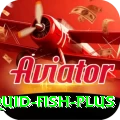 squid fish Deluxe Latest v2.7.7