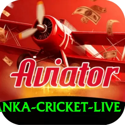 sri lanka cricket live Turbo Pro v3.0.8 - 2