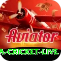 sri lanka cricket live Turbo Pro v3.0.8