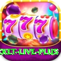 sri lanka cricket live Live Casino Deluxe