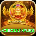 sri lanka cricket - Gold Earning App