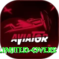 sri lanka limited overs Plus Edition v1.4.7