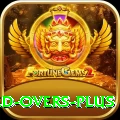 sri lanka limited overs Deluxe Edition v1.7.0