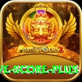 sri lanka live score Premium v2.6.1
