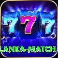 sri lanka match Pro v4.5.7