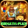 srinath Pakistan Gold v2.8.6