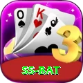 ss bat Pro v3.7.1