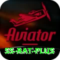 ss bat App Plus v1.6.7