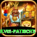 st kitts nevis patriots Games (Casino & Earning) Gold v5.3.5