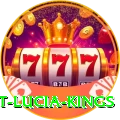 st lucia kings Premium Plus v5.5.6