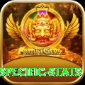 stadium specific stats Ultimate v4.3.7