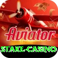stake casino Games (Casino & Earning) Deluxe v3.3.0