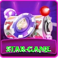 Star Game VIP Pro v2.2.4