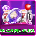 Star Game Slots Turbo v3.3.4