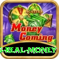 starburst slots real money Max v1.3.1